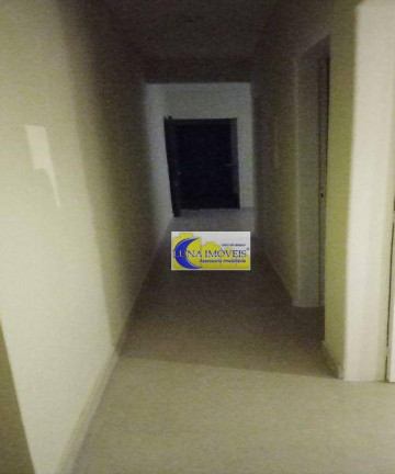 Imagem Apartamento com 2 Quartos à Venda, 67 m² em Rudge Ramos - São Bernardo Do Campo Imagem Apartamento com 2 Quartos à Venda, 67 m² em Rudge Ramos - São Bernardo Do Campo
