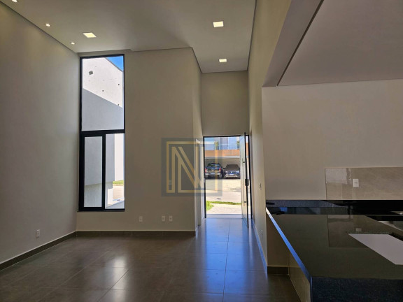 Imagem Casa de Condomínio com 3 Quartos à Venda, 167 m² em Condomínio Ibiti Reserva - Sorocaba Imagem Casa de Condomínio com 3 Quartos à Venda, 167 m² em Condomínio Ibiti Reserva - Sorocaba