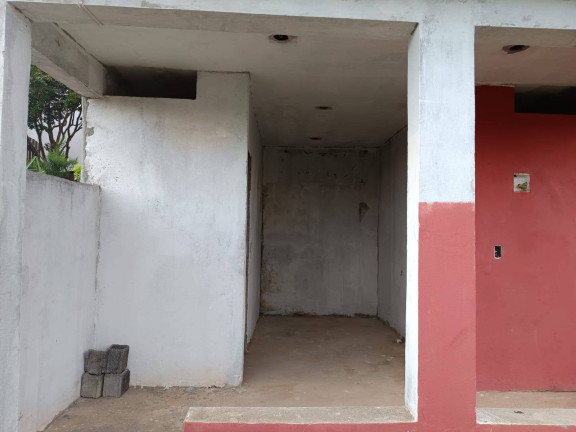 Imagem Chácara com 2 Quartos à Venda, 180 m² em Maracanã - Atibaia Imagem Chácara com 2 Quartos à Venda, 180 m² em Maracanã - Atibaia