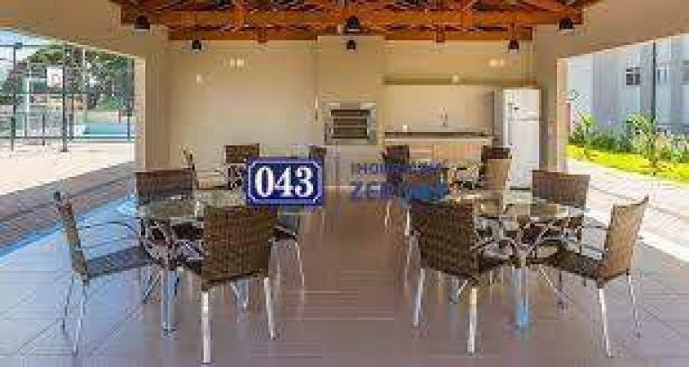Imagem Apartamento com 2 Quartos à Venda, 48 m² em Jardim São Paulo Ii - Londrina Imagem Apartamento com 2 Quartos à Venda, 48 m² em Jardim São Paulo Ii - Londrina