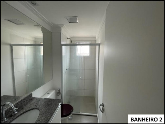 Imagem Apartamento com 3 Quartos à Venda, 100 m² em Chácara Inglesa - São Paulo Imagem Apartamento com 3 Quartos à Venda, 100 m² em Chácara Inglesa - São Paulo