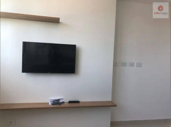 Imagem Apartamento com 2 Quartos para Alugar, 60 m² Imagem Apartamento com 2 Quartos para Alugar, 60 m²