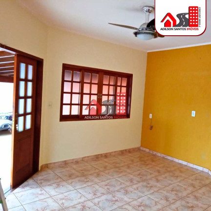 Imagem Casa de Condomínio com 3 Quartos à Venda, 1.500 m² em Centro - Porto Ferreira Imagem Casa de Condomínio com 3 Quartos à Venda, 1.500 m² em Centro - Porto Ferreira