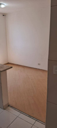 Imagem Apartamento à Venda,  em Centro - Diadema