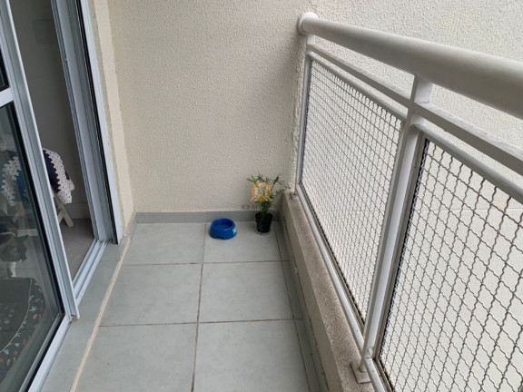 Imagem Imóvel com 2 Quartos à Venda, 54 m² em Mooca - São Paulo Imagem Imóvel com 2 Quartos à Venda, 54 m² em Mooca - São Paulo