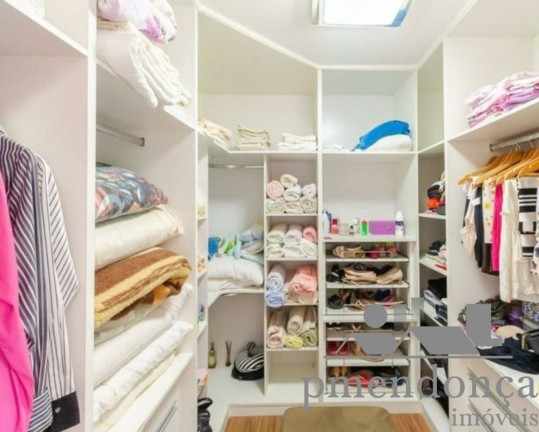 Imagem Apartamento com 3 Quartos à Venda, 168 m² em Vila Romana - São Paulo Imagem Apartamento com 3 Quartos à Venda, 168 m² em Vila Romana - São Paulo