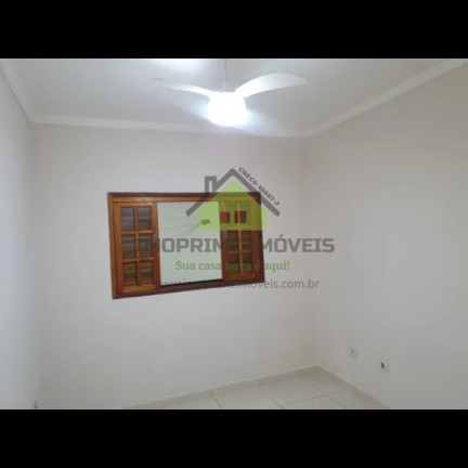 Imagem Casa com 3 Quartos à Venda, 175 m² em Loteamento Villa Branca - Jacareí Imagem Casa com 3 Quartos à Venda, 175 m² em Loteamento Villa Branca - Jacareí