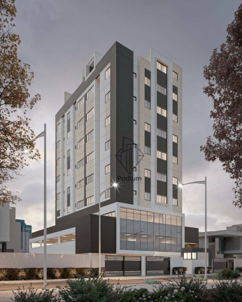 Imóvel com 1 Quarto à Venda, 83 m² em Bessa - João Pessoa