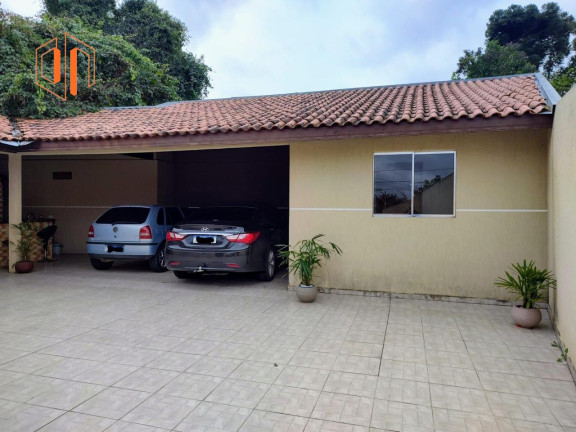 Imagem Apartamento à Venda, em Abranches Imagem Apartamento à Venda, em Abranches