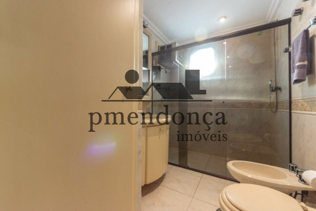 Imagem Apartamento com 5 Quartos à Venda, 315 m² em Perdizes - São Paulo Imagem Apartamento com 5 Quartos à Venda, 315 m² em Perdizes - São Paulo