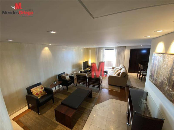 Imagem Apartamento com 4 Quartos à Venda ou Locação, 227 m² em Centro - Sorocaba Imagem Apartamento com 4 Quartos à Venda ou Locação, 227 m² em Centro - Sorocaba