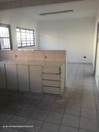 Imagem Casa à Venda, em Centro - São Roque Imagem Casa à Venda, em Centro - São Roque