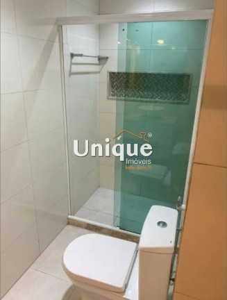 Imagem Apartamento com 3 Quartos à Venda, 72 m² em Passagem - Cabo Frio Imagem Apartamento com 3 Quartos à Venda, 72 m² em Passagem - Cabo Frio