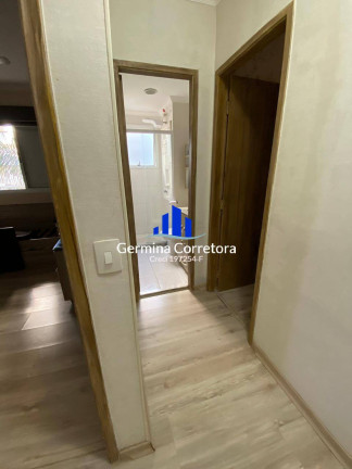 Imagem Apartamento com 2 Quartos à Venda, 72 m² em Jardim Tupanci - Barueri Imagem Apartamento com 2 Quartos à Venda, 72 m² em Jardim Tupanci - Barueri