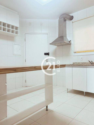 Imagem Apartamento com 3 Quartos à Venda, 104 m² em Perdizes - São Paulo Imagem Apartamento com 3 Quartos à Venda, 104 m² em Perdizes - São Paulo