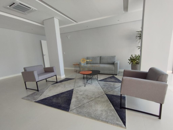 Imagem Apartamento com 2 Quartos à Venda, 63 m² em Agriões - Teresópolis Imagem Apartamento com 2 Quartos à Venda, 63 m² em Agriões - Teresópolis