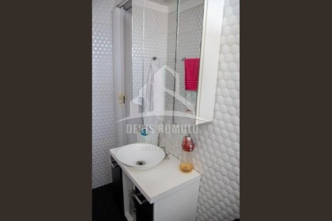 Imagem Apartamento com 2 Quartos à Venda, 50 m² em Vila Albertina - São Paulo Imagem Apartamento com 2 Quartos à Venda, 50 m² em Vila Albertina - São Paulo