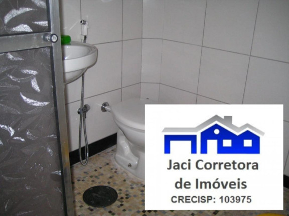 Imagem Apartamento com 1 Quarto à Venda, 35 m² em Boqueirão - Santos Imagem Apartamento com 1 Quarto à Venda, 35 m² em Boqueirão - Santos