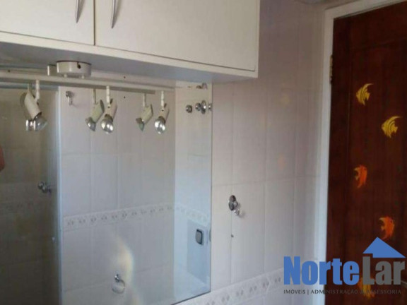 Imagem Casa de Condomínio com 3 Quartos à Venda, 134 m² em Vila Santos - São Paulo Imagem Casa de Condomínio com 3 Quartos à Venda, 134 m² em Vila Santos - São Paulo