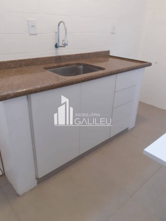 Imagem Apartamento com 3 Quartos à Venda, 72 m² em Jardim Flamboyant - Campinas Imagem Apartamento com 3 Quartos à Venda, 72 m² em Jardim Flamboyant - Campinas