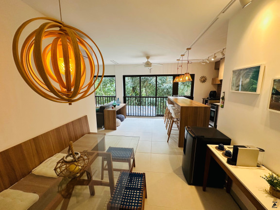 Imagem Apartamento com 2 Quartos à Venda, 131 m² em Riviera - Bertioga Imagem Apartamento com 2 Quartos à Venda, 131 m² em Riviera - Bertioga