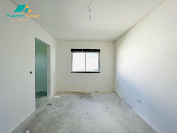 Imagem Casa com 3 Quartos à Venda, 180 m² em Mato Dentro - Mairiporã Imagem Casa com 3 Quartos à Venda, 180 m² em Mato Dentro - Mairiporã