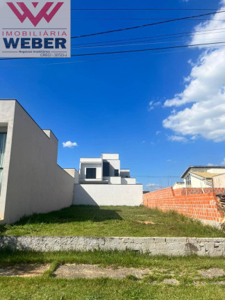 Imagem Terreno em Condomínio à Venda, 265 m² em Aparecidinha - Sorocaba