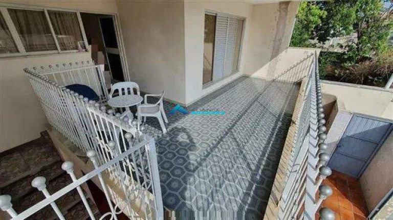 Imagem Casa com 2 Quartos à Venda, 208 m² em Jardim Das Carpas - Jundiaí Imagem Casa com 2 Quartos à Venda, 208 m² em Jardim Das Carpas - Jundiaí
