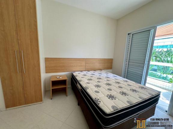 Imagem Imóvel com 4 Quartos à Venda, 160 m² em Riviera - Bertioga Imagem Imóvel com 4 Quartos à Venda, 160 m² em Riviera - Bertioga