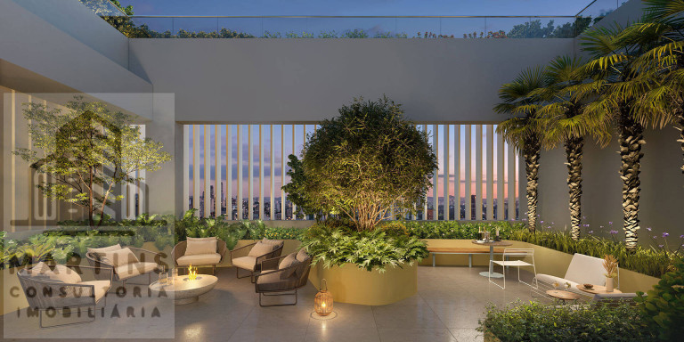 Imagem Apartamento com 2 Quartos à Venda, 73 m² em Pinheiros - São Paulo Imagem Apartamento com 2 Quartos à Venda, 73 m² em Pinheiros - São Paulo