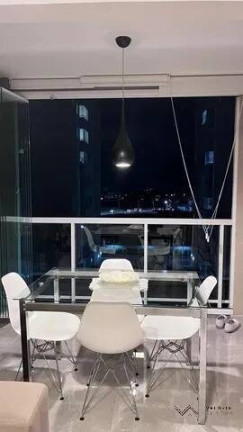 Imagem Apartamento com 2 Quartos à Venda, 75 m² em Jardim Sul - São José Dos Campos Imagem Apartamento com 2 Quartos à Venda, 75 m² em Jardim Sul - São José Dos Campos