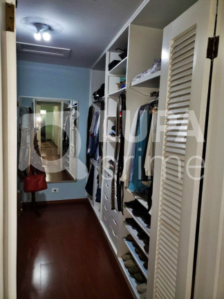 Imagem Casa com 4 Quartos à Venda, 345 m² em Tremembé - São Paulo Imagem Casa com 4 Quartos à Venda, 345 m² em Tremembé - São Paulo