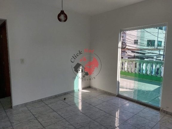 Sobrado com 4 Quartos à Venda, 186 m² em Alves Dias - São Bernardo Do Campo