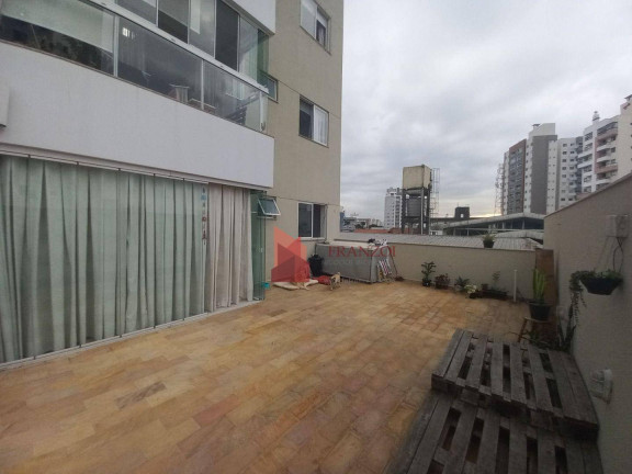 Imagem Apartamento com 2 Quartos à Venda, 112 m² em Vila Operária - Itajaí Imagem Apartamento com 2 Quartos à Venda, 112 m² em Vila Operária - Itajaí