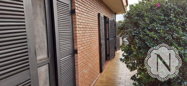 Imagem Casa com 3 Quartos à Venda, 161 m² em Praia Do Sonho - Itanhaém Imagem Casa com 3 Quartos à Venda, 161 m² em Praia Do Sonho - Itanhaém