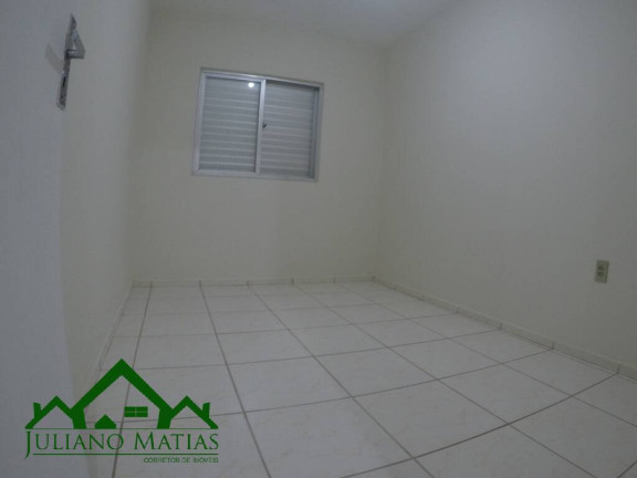 Imagem Sobrado com 4 Quartos à Venda, 220 m² em Centro - Balneário Barra Do Sul