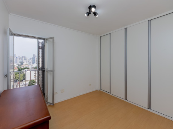 Imagem Apartamento com 3 Quartos à Venda, 74 m² em Perdizes - São Paulo
