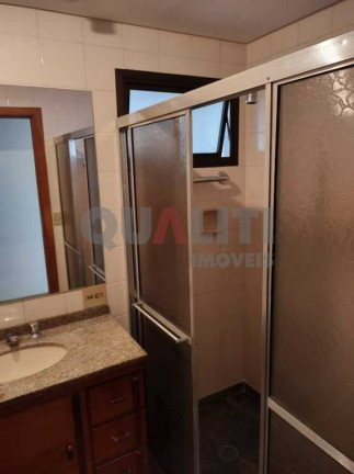 Imagem Apartamento com 3 Quartos à Venda, 230 m² em Brooklin - São Paulo Imagem Apartamento com 3 Quartos à Venda, 230 m² em Brooklin - São Paulo