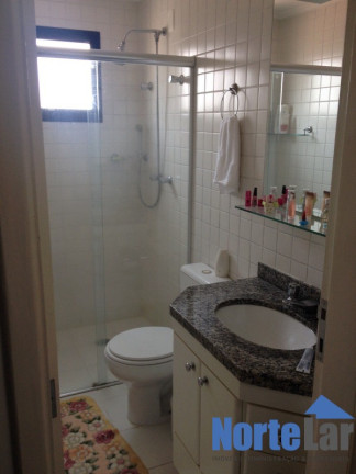 Imagem Apartamento com 3 Quartos à Venda, 106 m² em Vila Albertina - São Paulo Imagem Apartamento com 3 Quartos à Venda, 106 m² em Vila Albertina - São Paulo