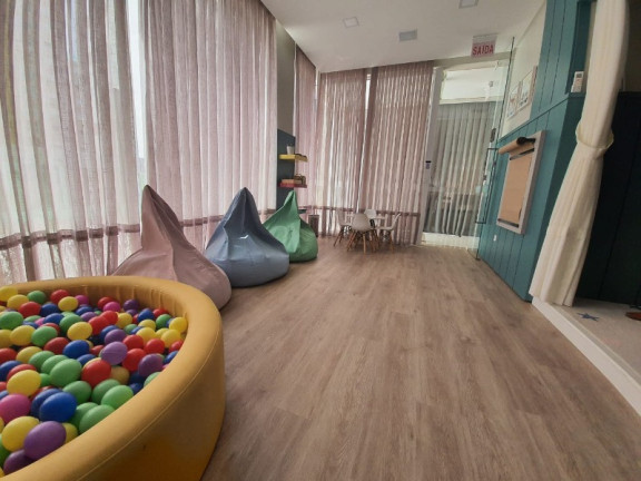 Imagem Apartamento com 3 Quartos à Venda, 128 m² em Centro - Balneário Camboriú Imagem Apartamento com 3 Quartos à Venda, 128 m² em Centro - Balneário Camboriú