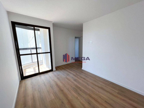 Imagem Apartamento com 3 Quartos à Venda, 135 m² em Enseada Azul - Guarapari Imagem Apartamento com 3 Quartos à Venda, 135 m² em Enseada Azul - Guarapari