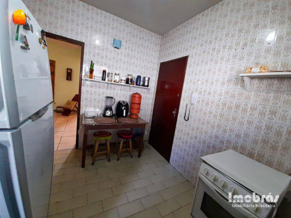 Imagem Apartamento com 3 Quartos à Venda, 110 m² em Aldeota - Fortaleza Imagem Apartamento com 3 Quartos à Venda, 110 m² em Aldeota - Fortaleza