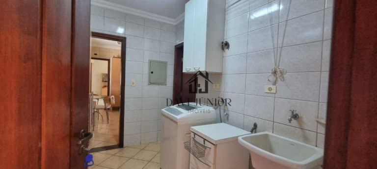 Imagem Casa com 3 Quartos para Alugar, 340 m² em Condomínio Vivendas Do Lago - Sorocaba Imagem Casa com 3 Quartos para Alugar, 340 m² em Condomínio Vivendas Do Lago - Sorocaba