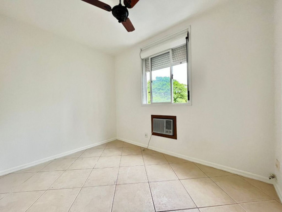 Imagem Imóvel com 2 Quartos à Venda, 60 m² em Nonoai - Porto Alegre Imagem Imóvel com 2 Quartos à Venda, 60 m² em Nonoai - Porto Alegre
