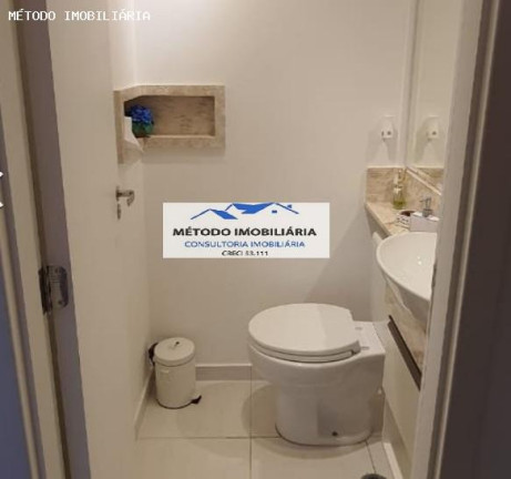 Imagem Apartamento com 2 Quartos à Venda, 86 m² em Campo Belo - São Paulo Imagem Apartamento com 2 Quartos à Venda, 86 m² em Campo Belo - São Paulo