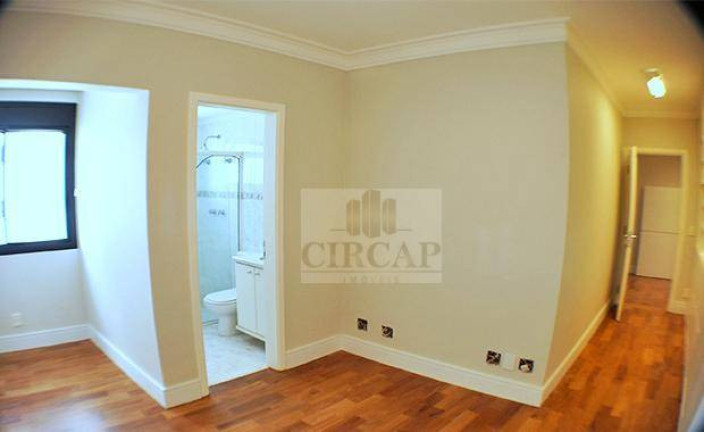 Imagem Apartamento com 3 Quartos para Alugar, 170 m² em Perdizes - São Paulo Imagem Apartamento com 3 Quartos para Alugar, 170 m² em Perdizes - São Paulo