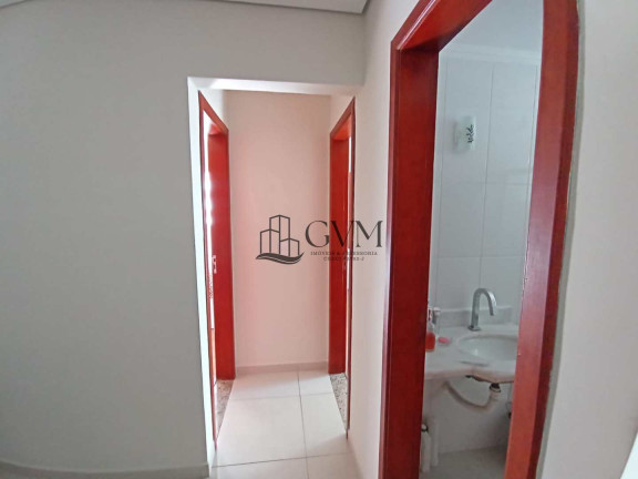 Imagem Apartamento com 2 Quartos à Venda, 89 m² em Ocian - Praia Grande