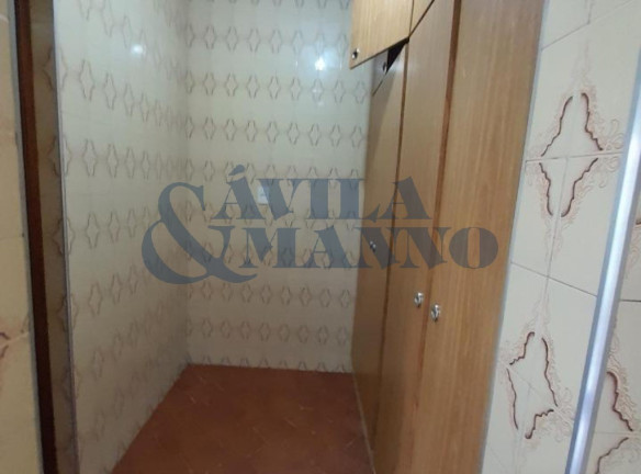 Imagem Casa com 2 Quartos para Alugar, em Vila Prudente - São Paulo Imagem Casa com 2 Quartos para Alugar, em Vila Prudente - São Paulo