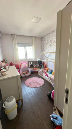 Imagem Apartamento com 2 Quartos à Venda, 77 m² em Centro - São Bernardo Do Campo Imagem Apartamento com 2 Quartos à Venda, 77 m² em Centro - São Bernardo Do Campo