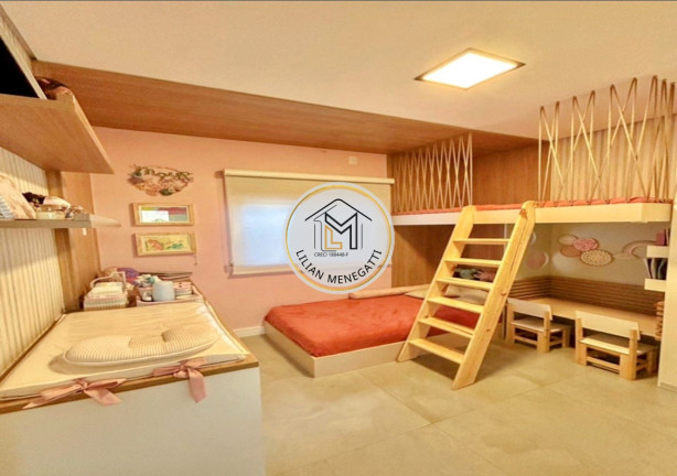 Imagem Imóvel com 3 Quartos à Venda, 300 m² em Primavera - Itupeva Imagem Imóvel com 3 Quartos à Venda, 300 m² em Primavera - Itupeva